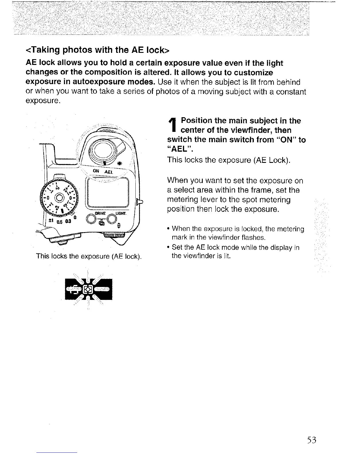 Page #53 background image