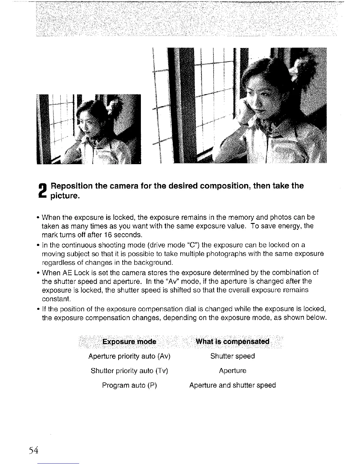 Page #54 background image