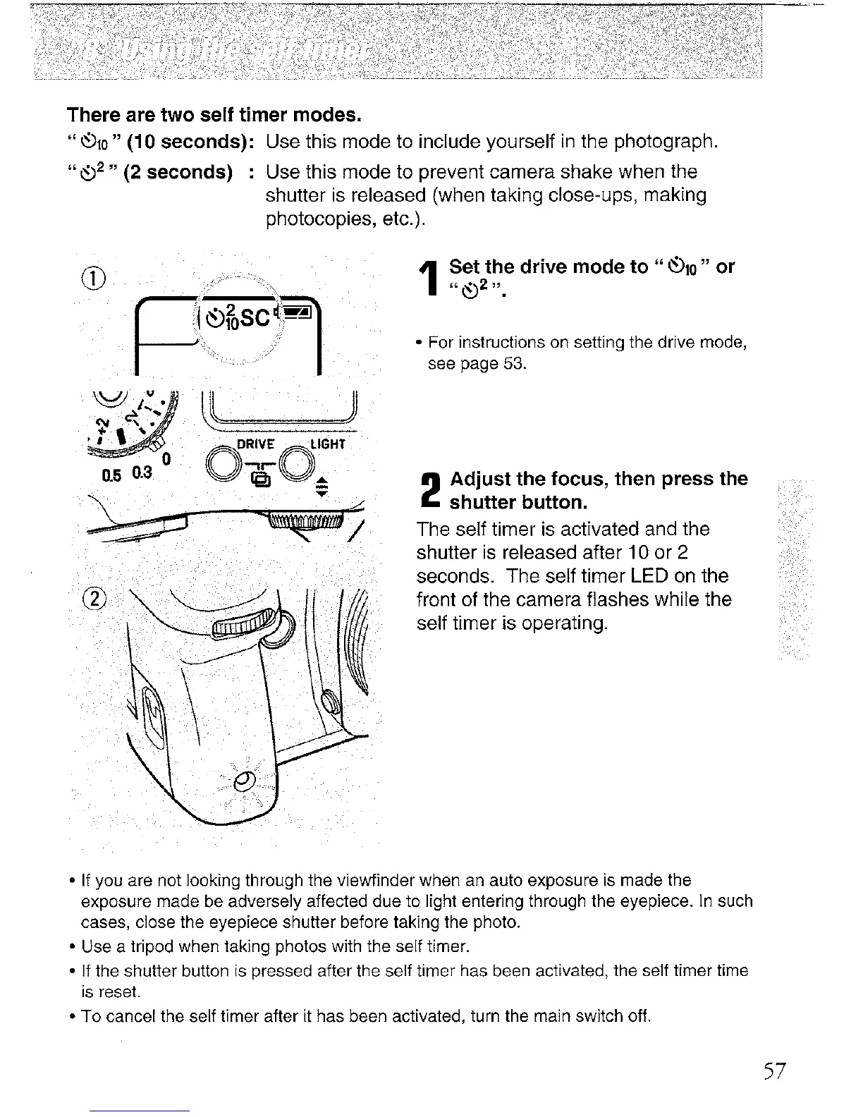 Page #57 background image