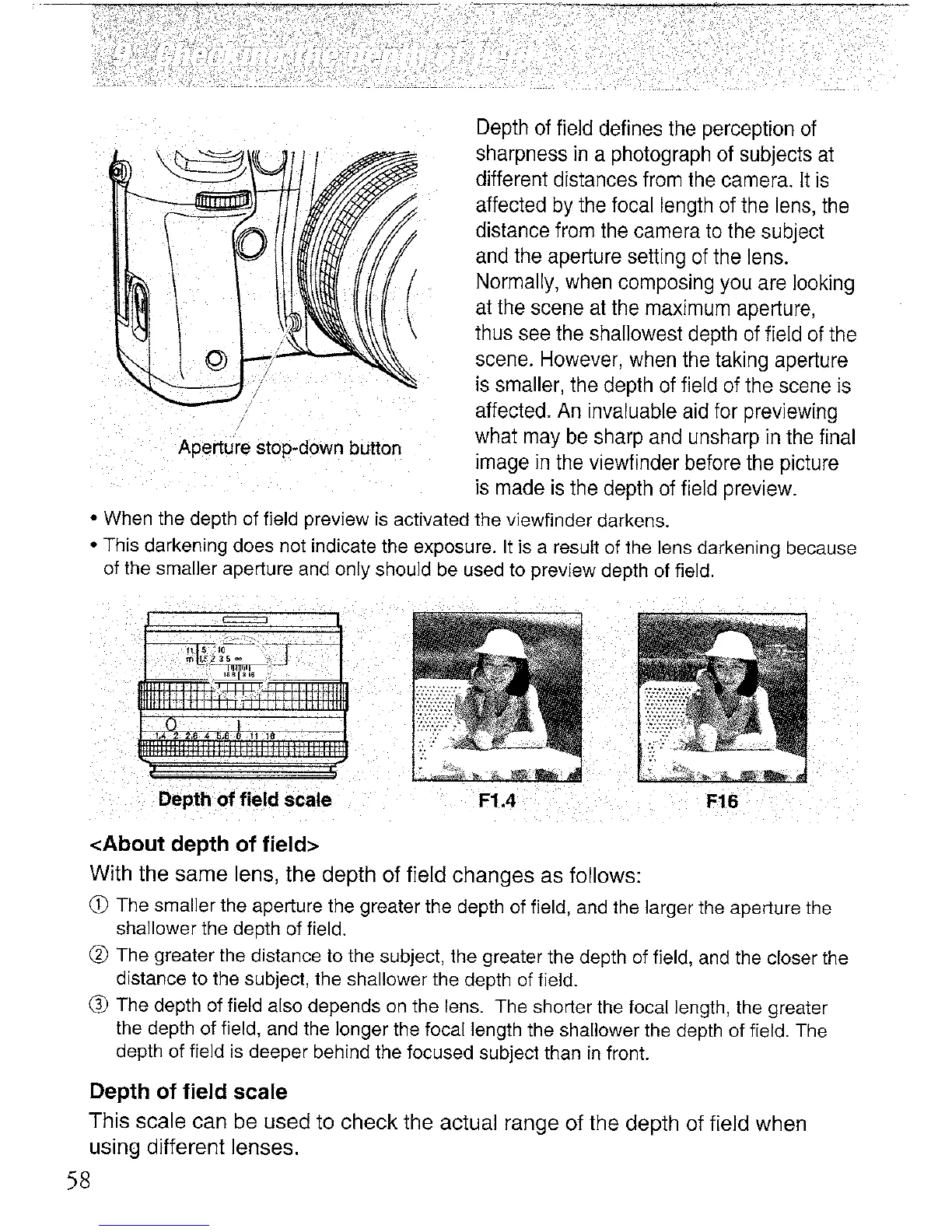 Page #58 background image