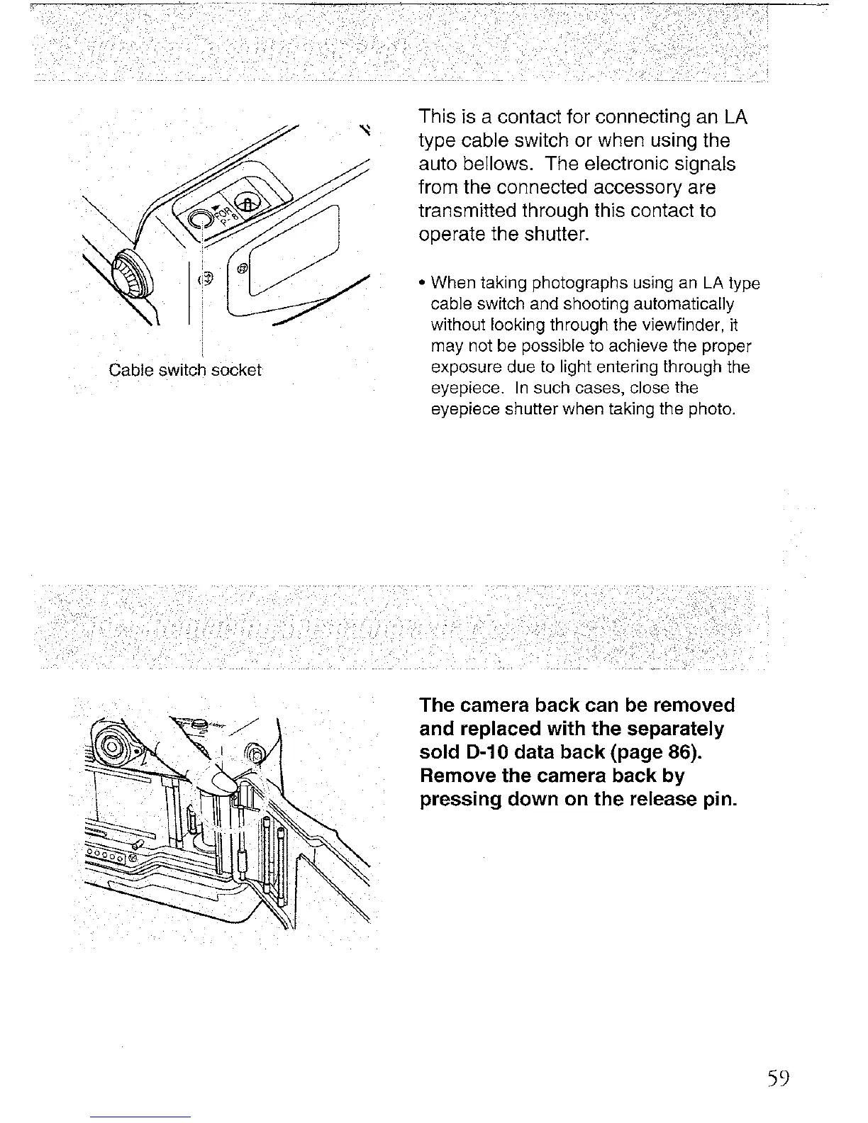 Page #59 background image