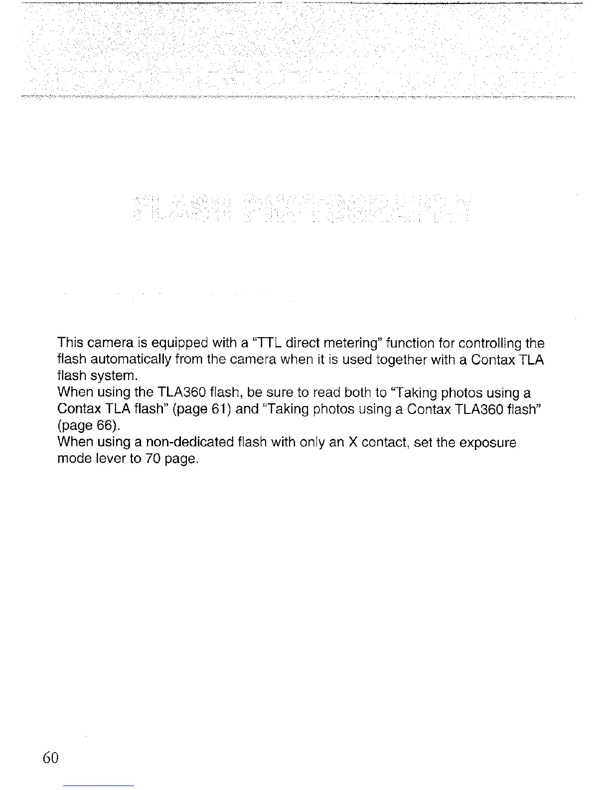 Page #60 background image