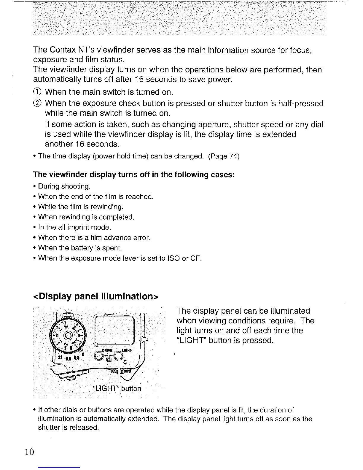 Page #10 background image