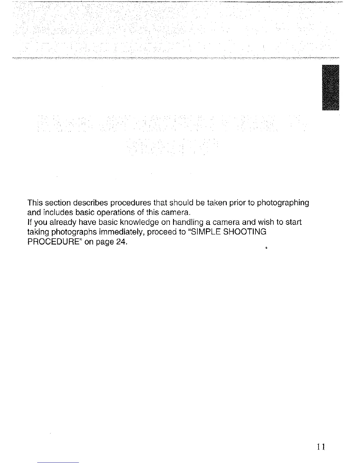 Page #11 background image