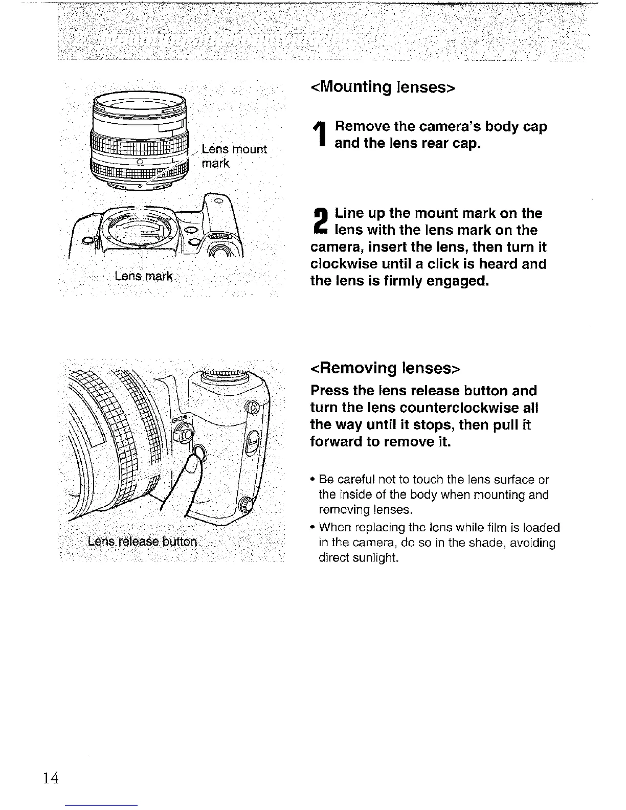 Page #14 background image