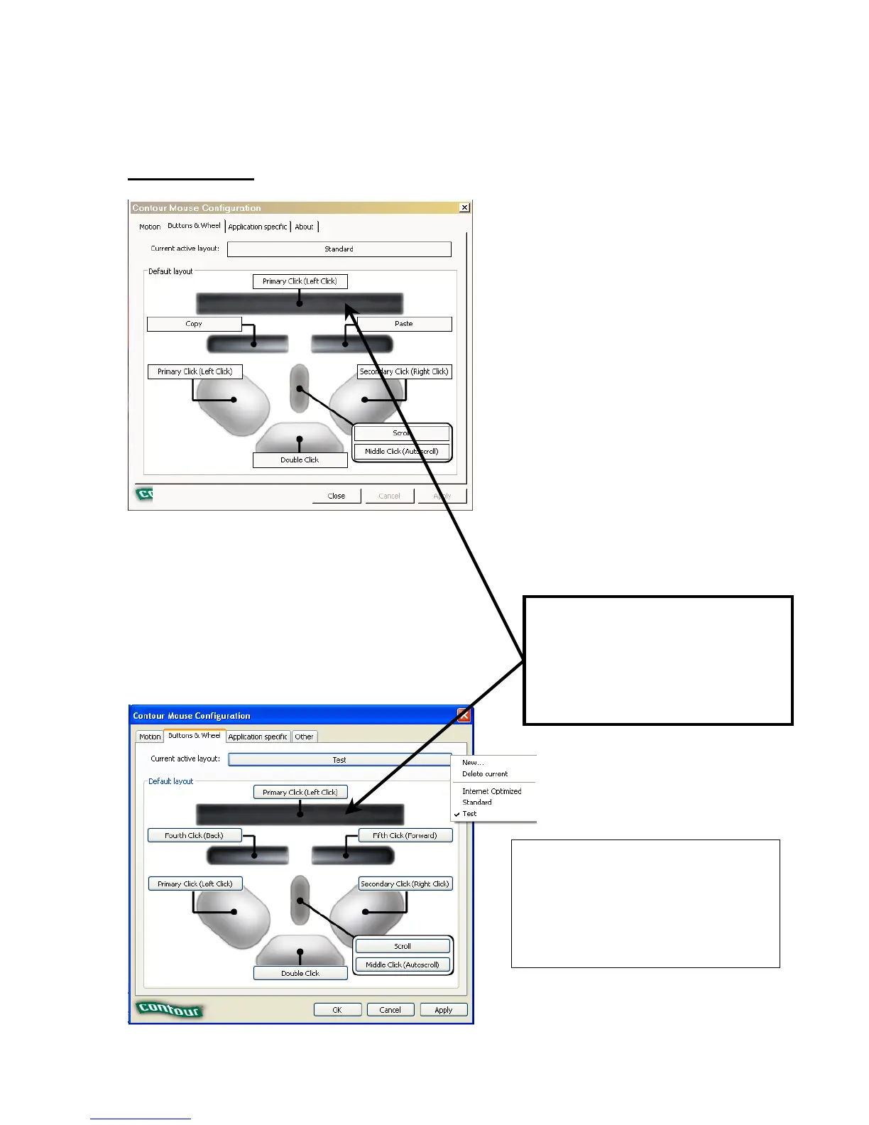 Page #8 background image
