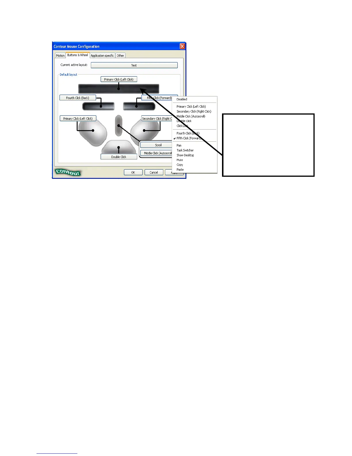 Page #9 background image