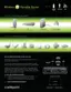Preview: Specifications