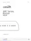 Preview: User Manual