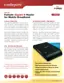 Preview: Specifications