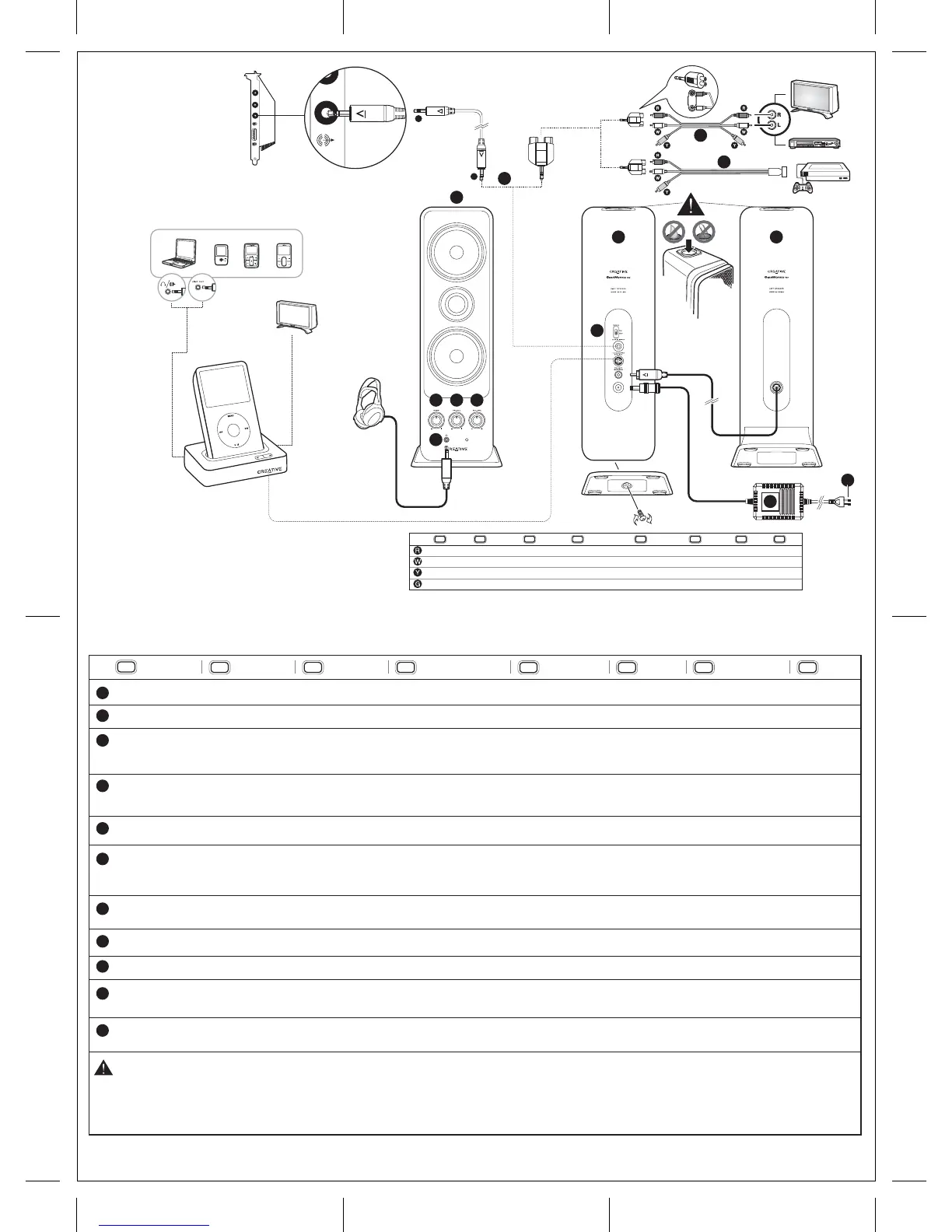 Page #2 background image