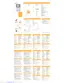 Preview: Quick Start Guide