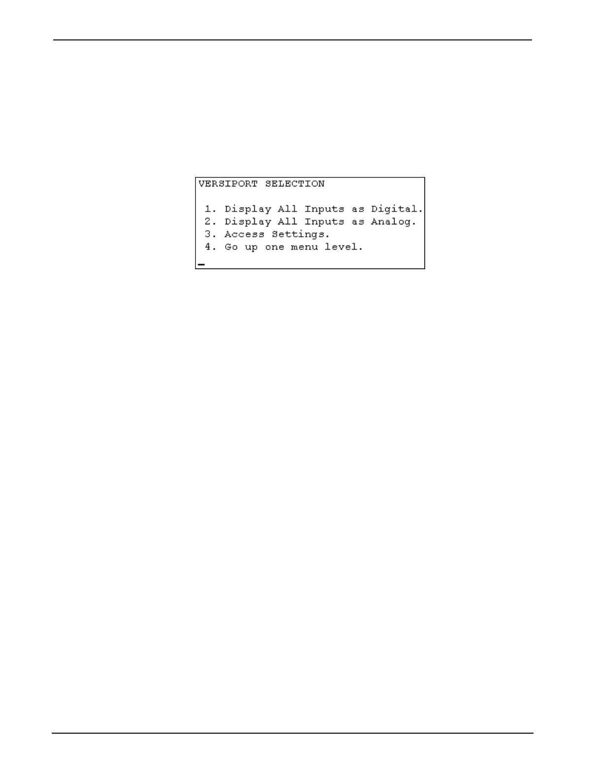 Page #18 background image