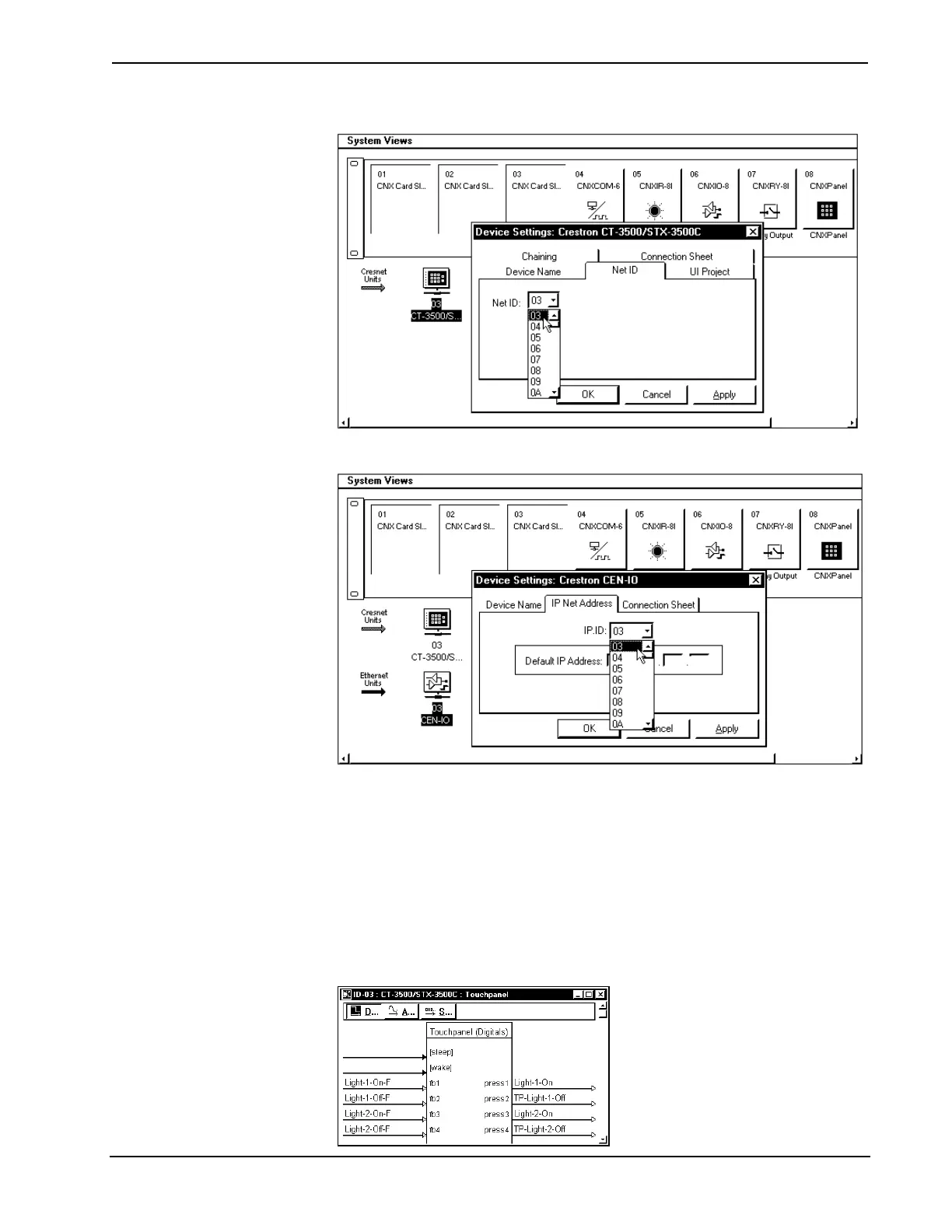 Page #21 background image