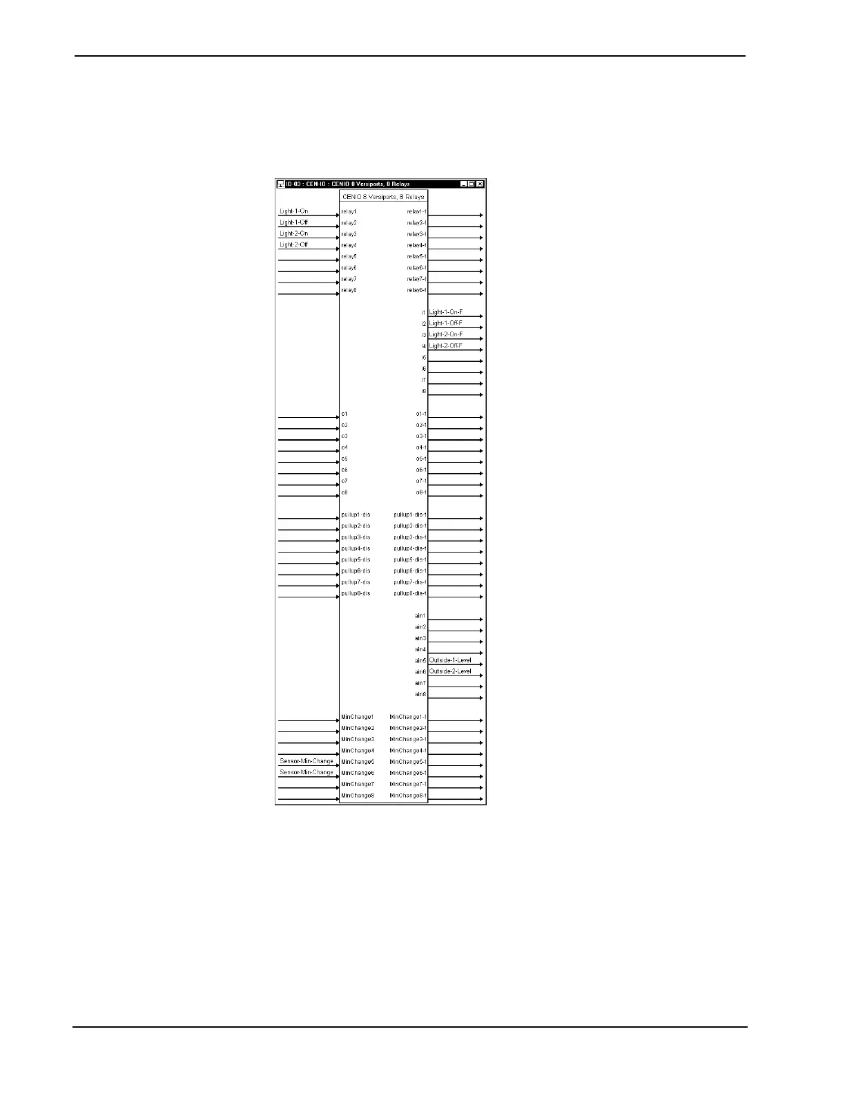 Page #22 background image