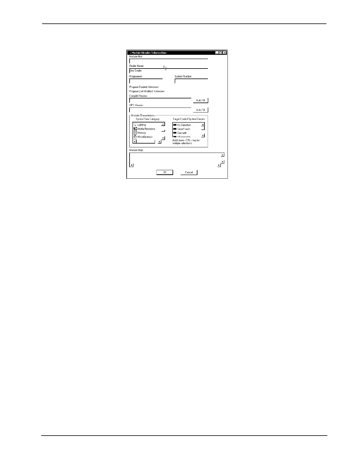 Page #24 background image