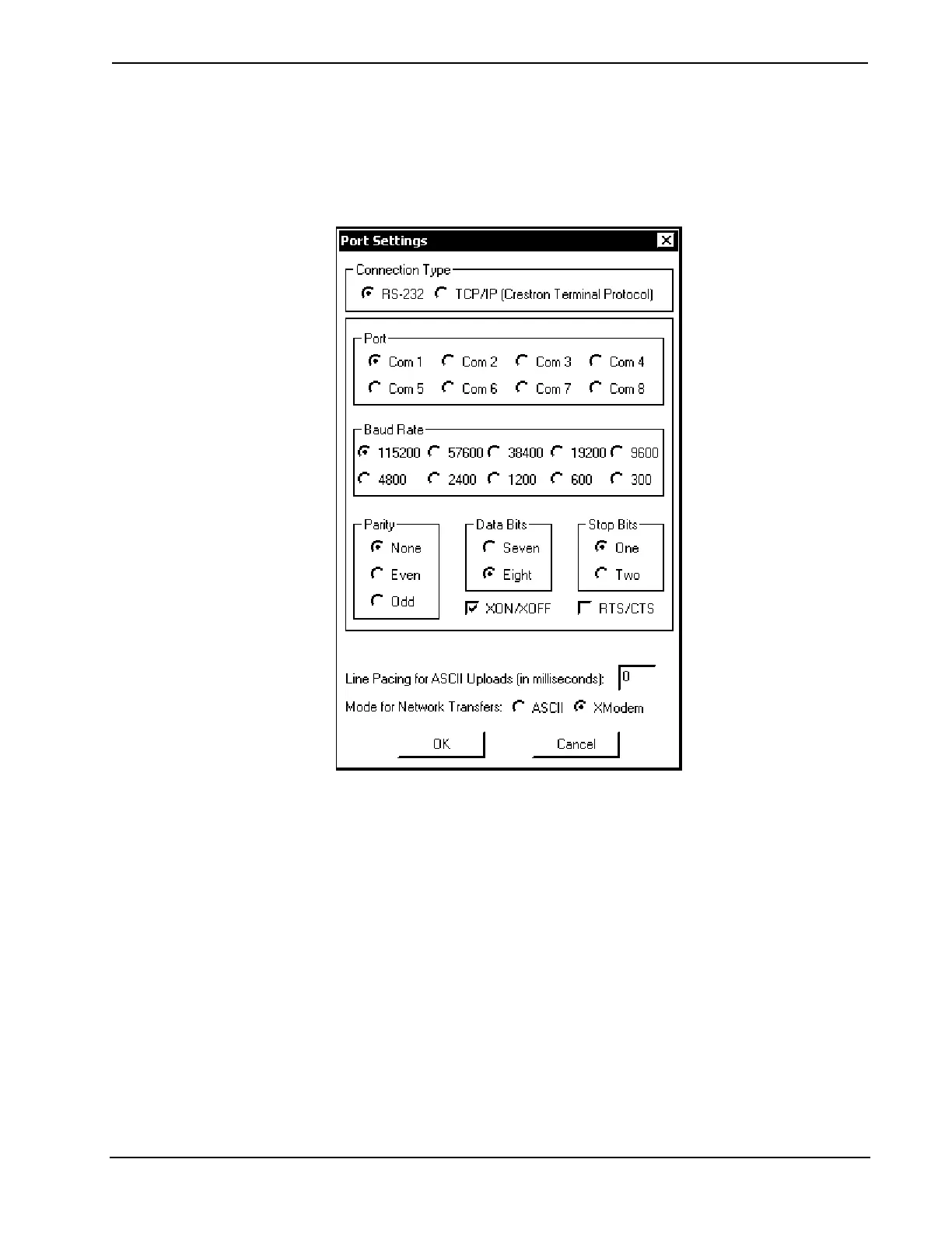 Page #25 background image