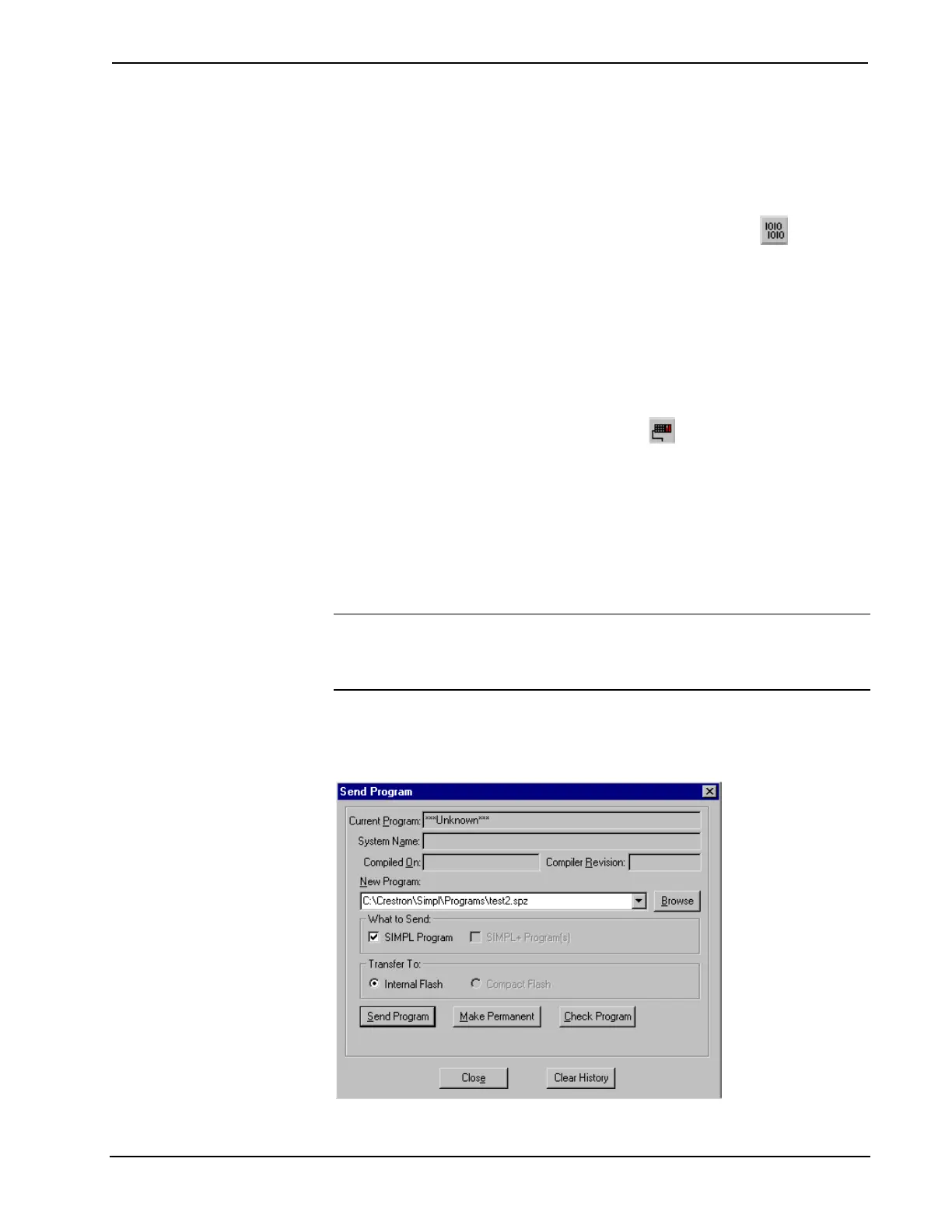Page #28 background image
