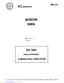 Preview: Instruction Manual