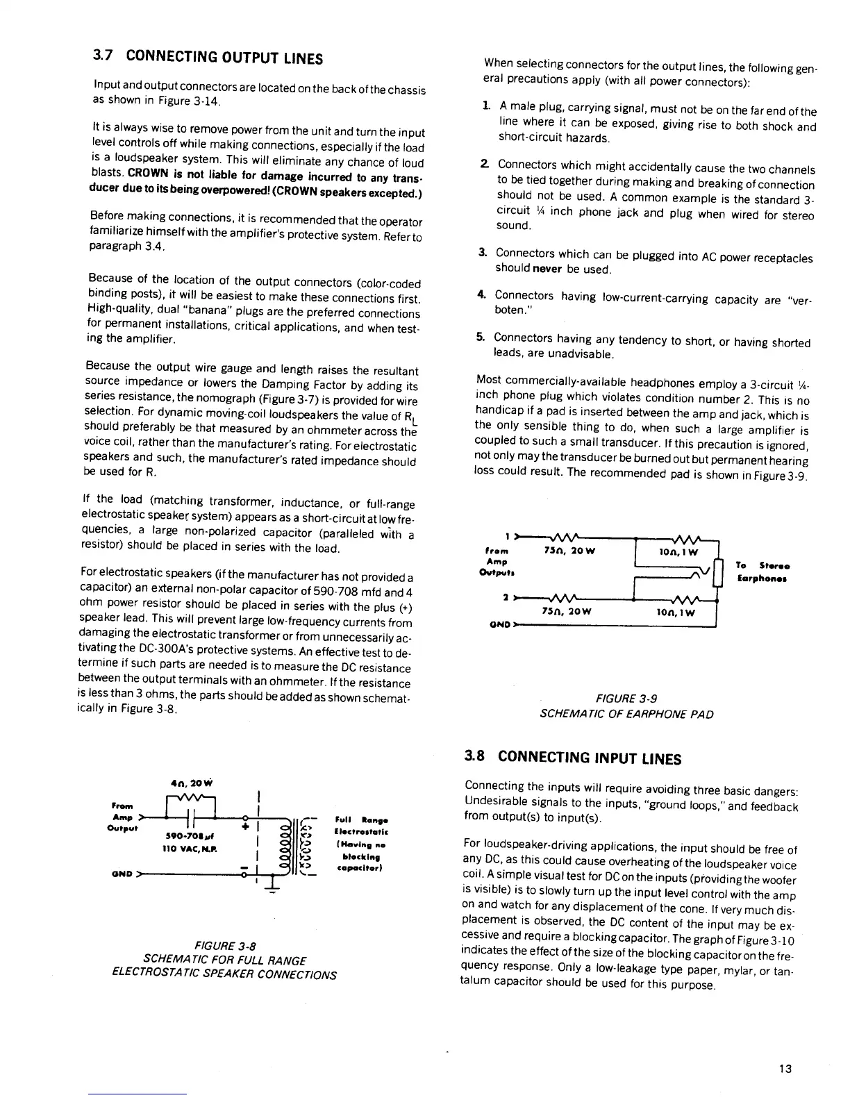 Page #17 background image