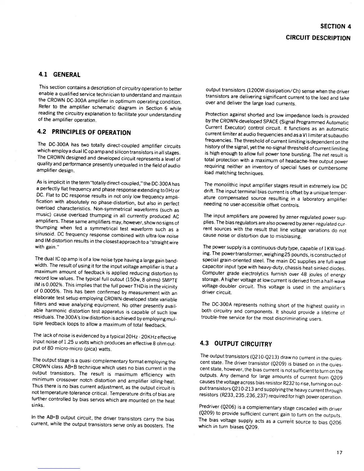 Page #21 background image