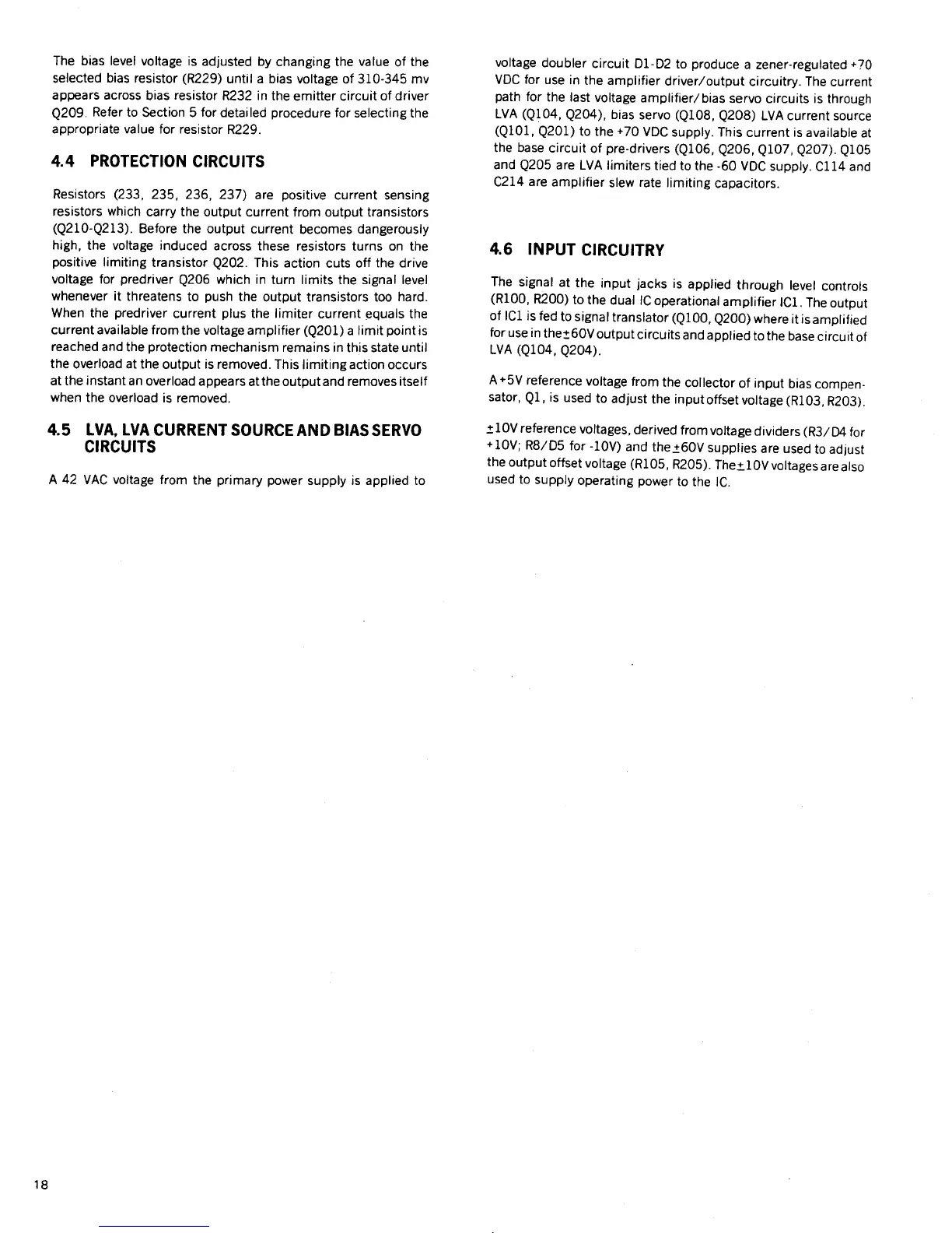 Page #22 background image