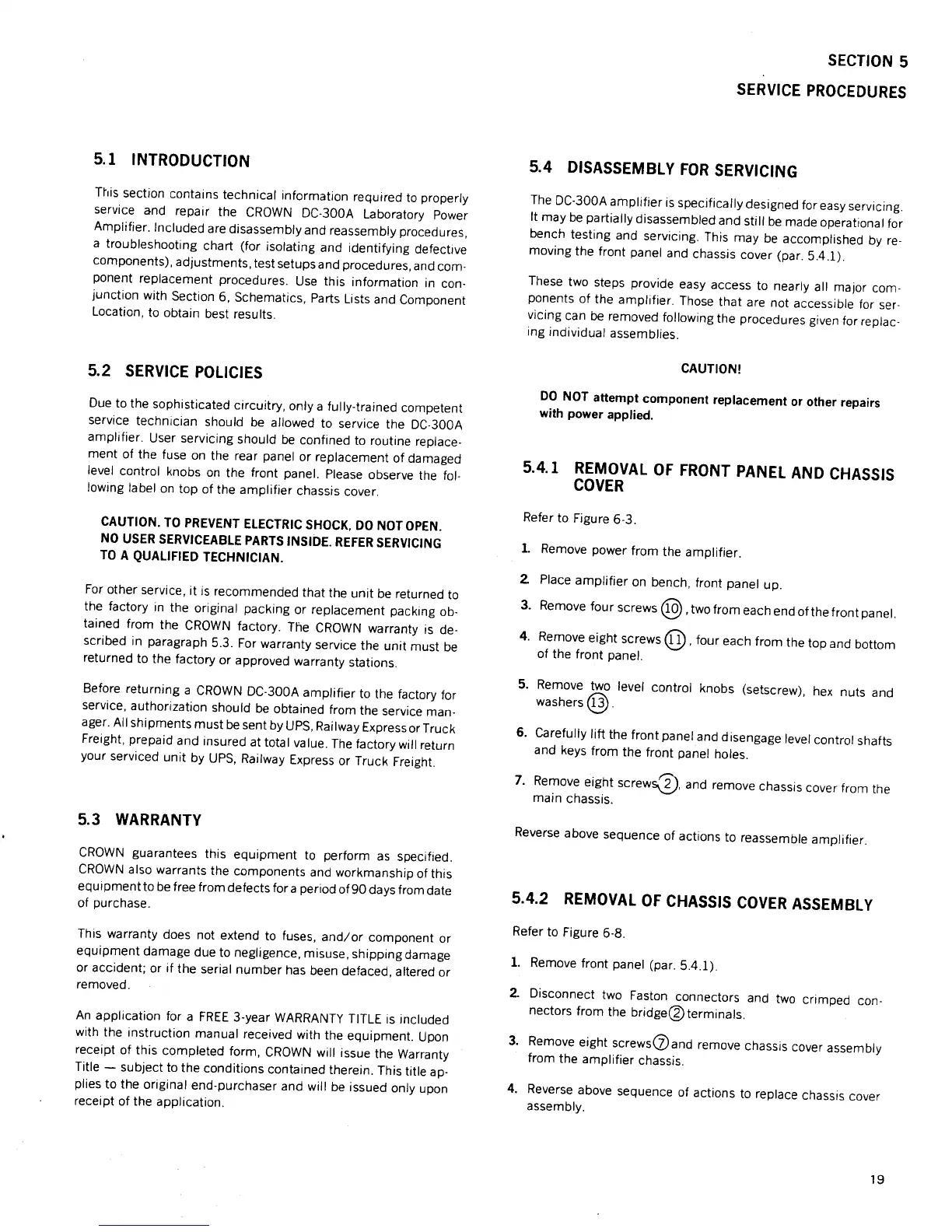 Page #23 background image