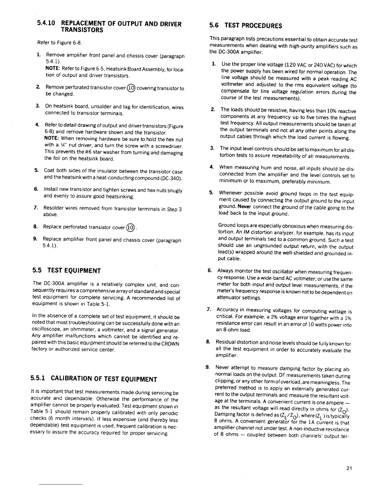 Page #25 background image