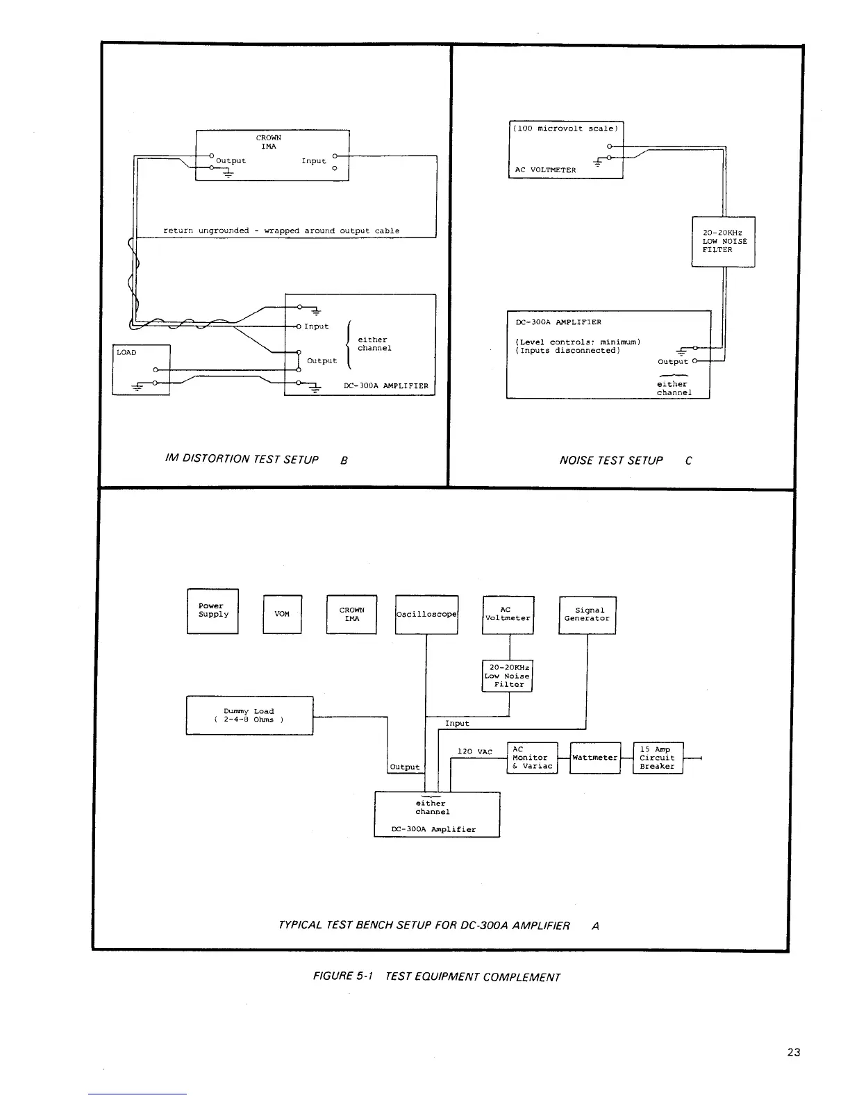 Page #29 background image