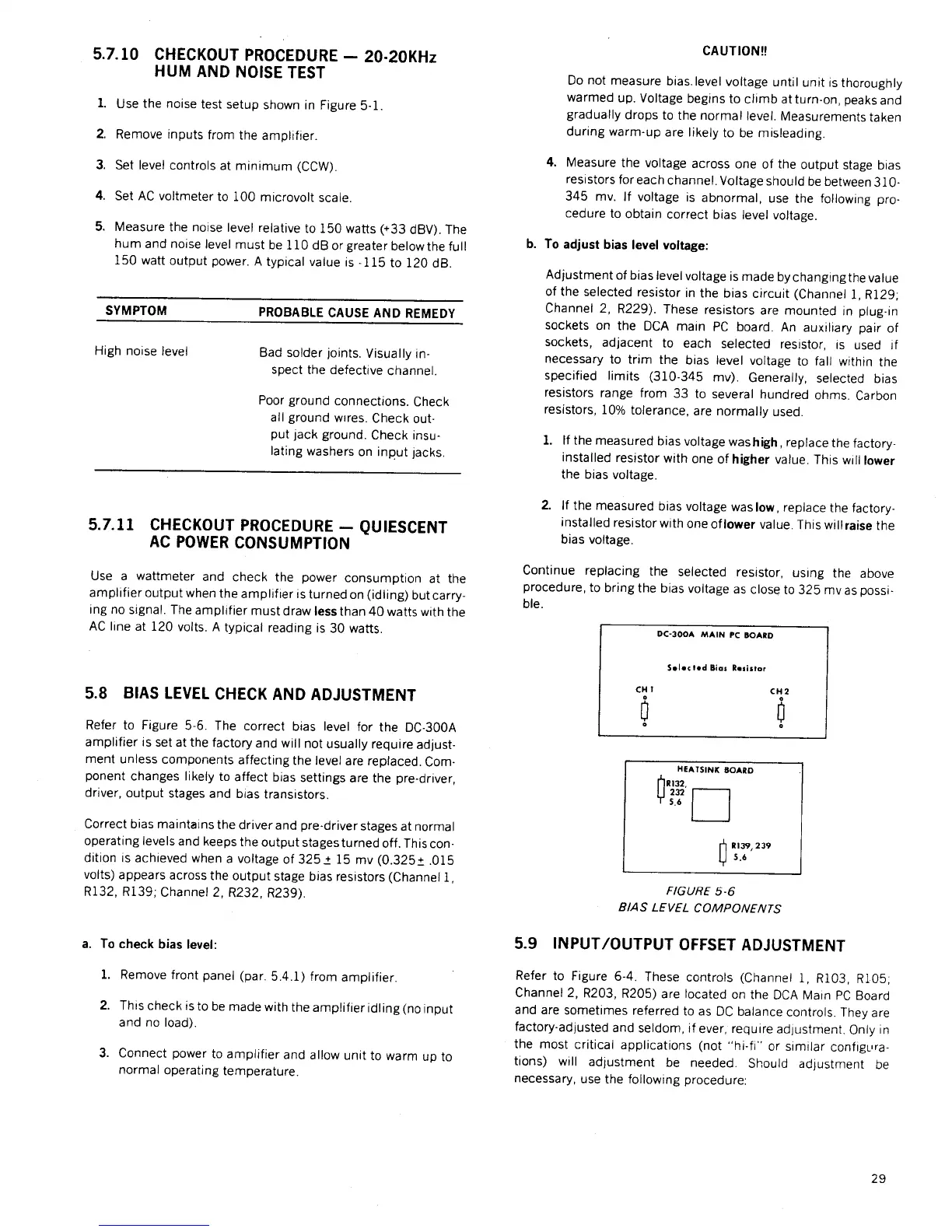 Page #35 background image