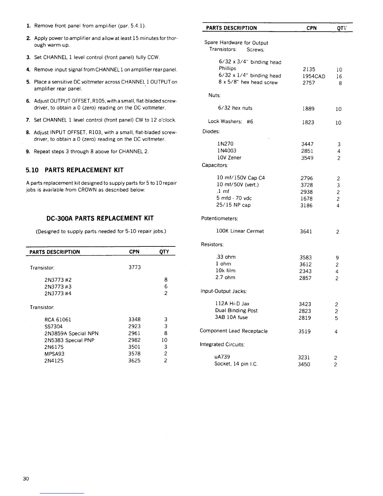 Page #36 background image