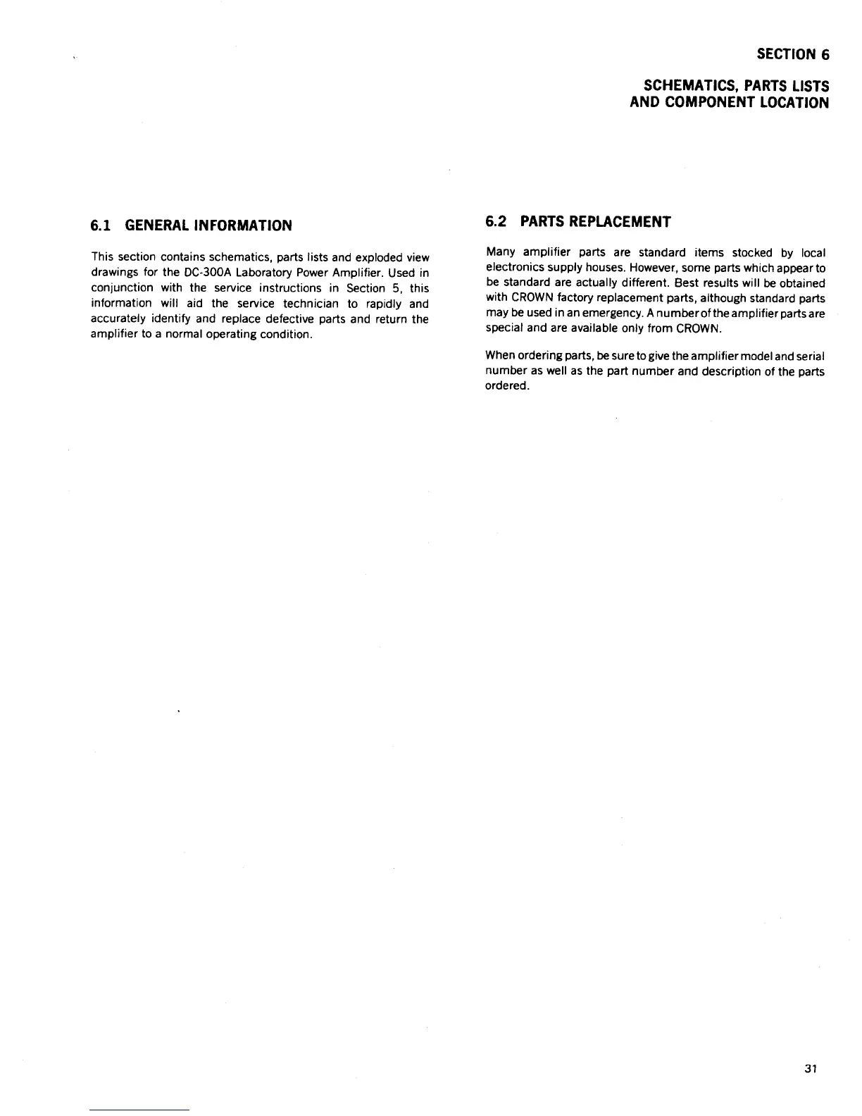 Page #37 background image