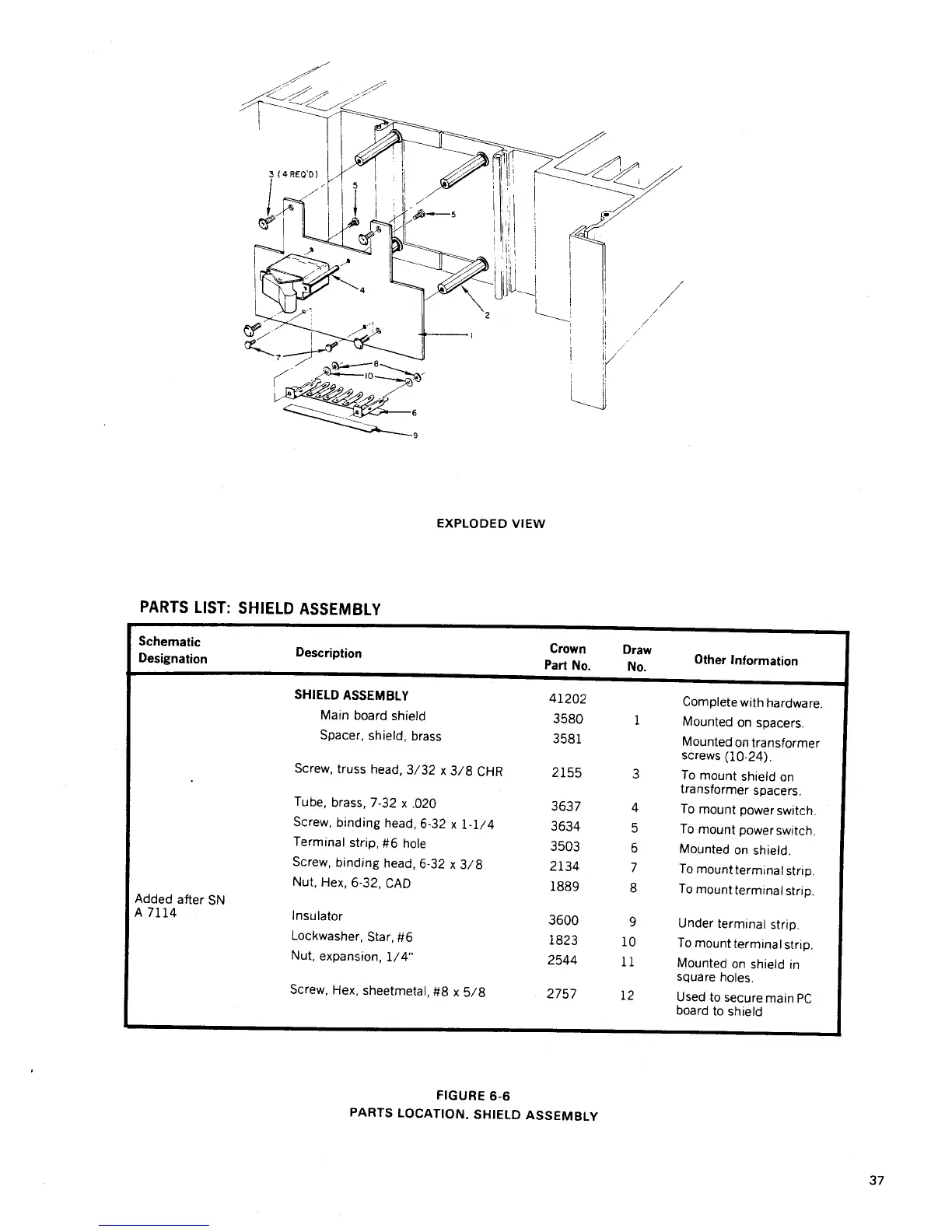 Page #43 background image