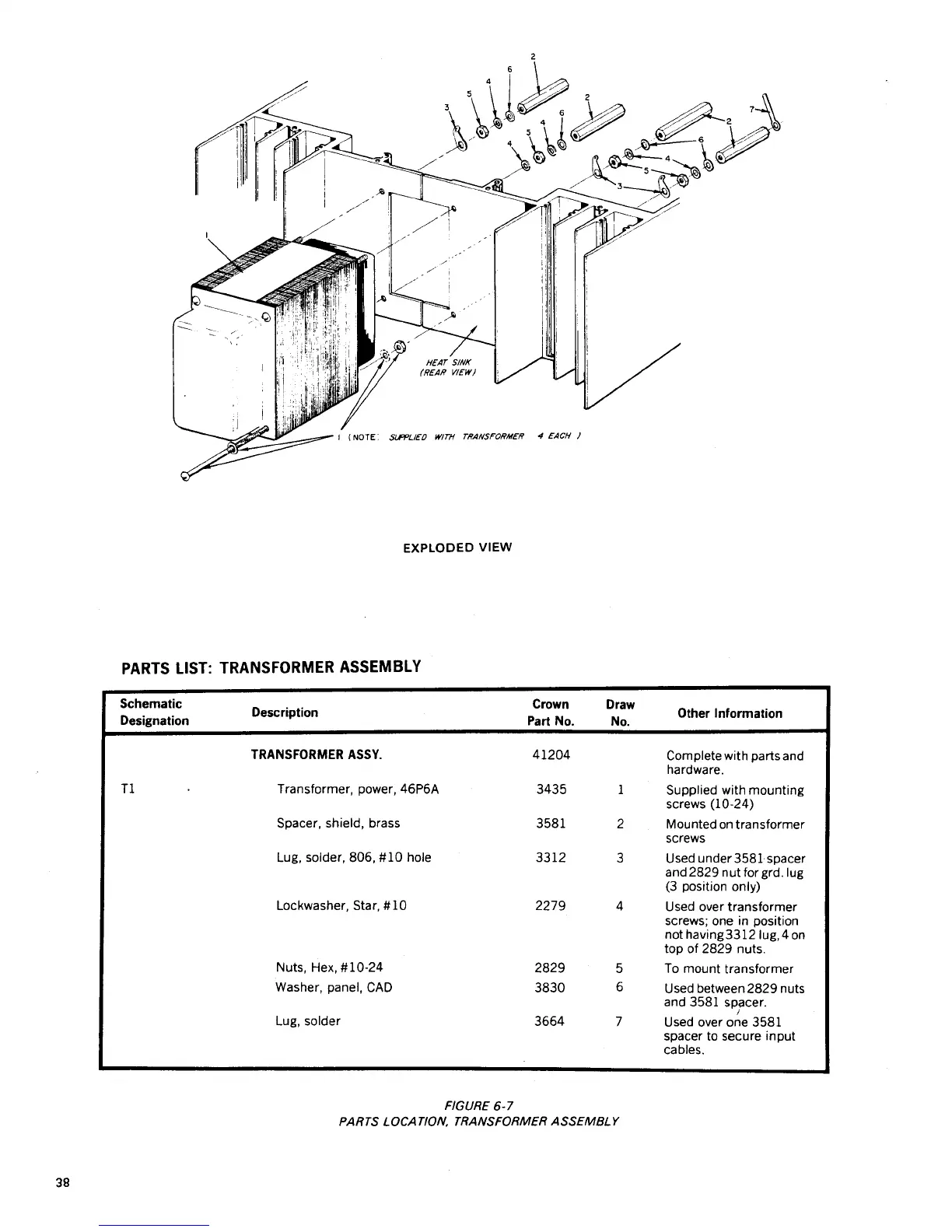 Page #44 background image