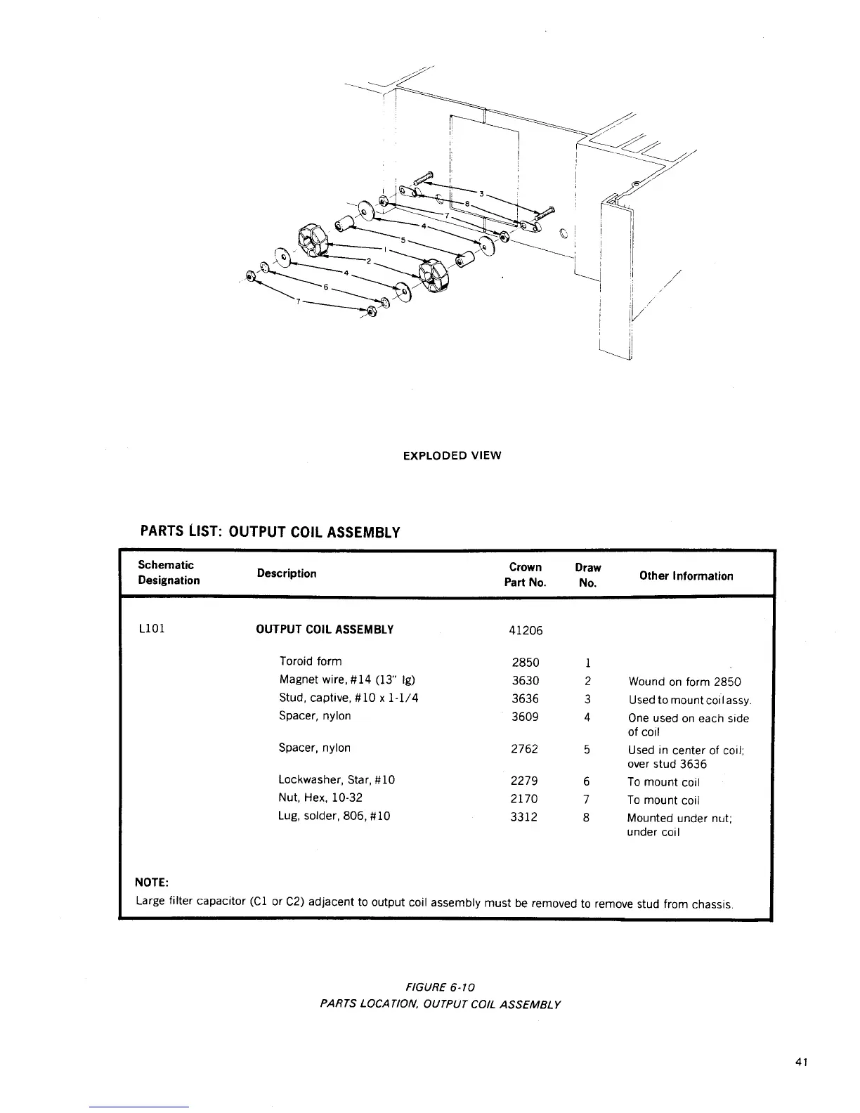 Page #47 background image