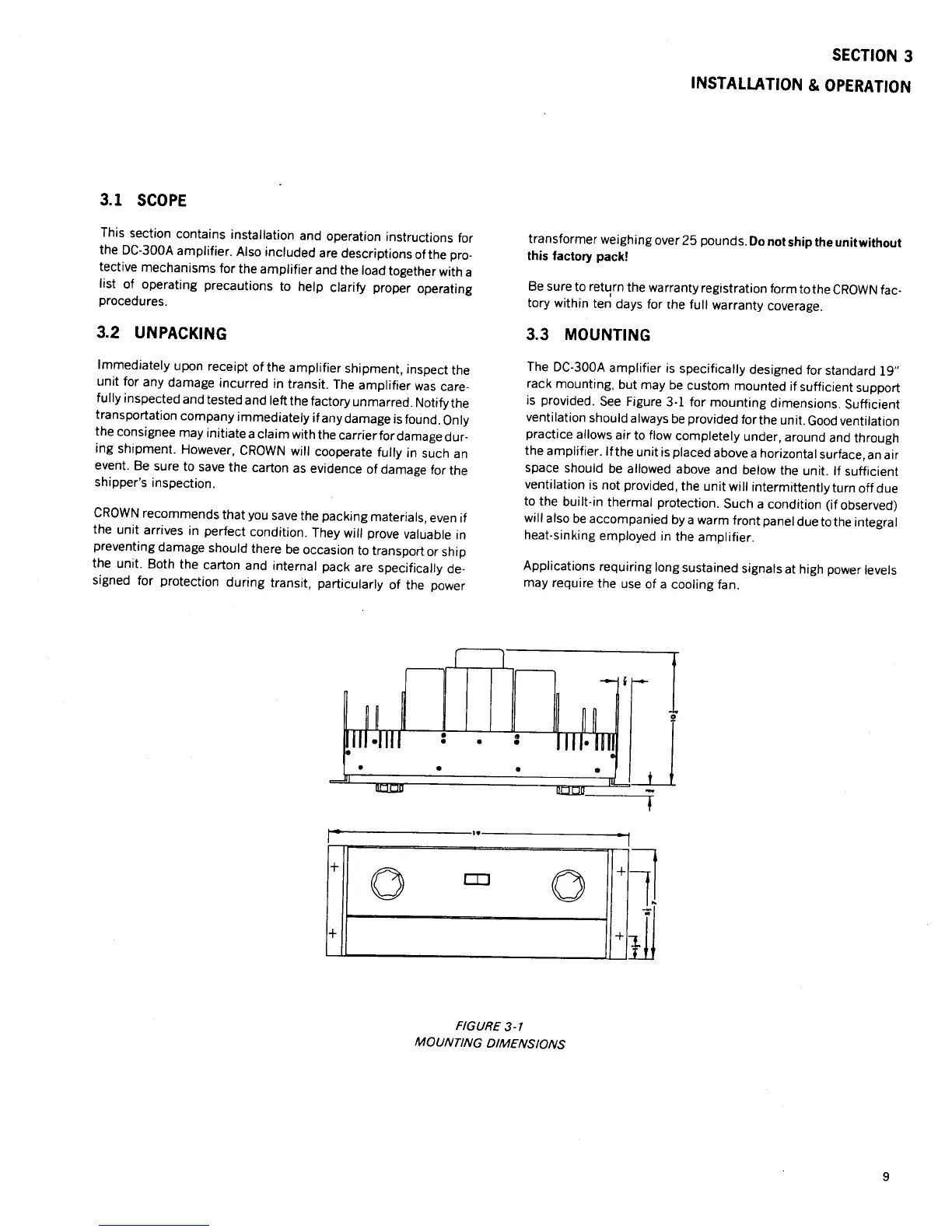 Page #13 background image
