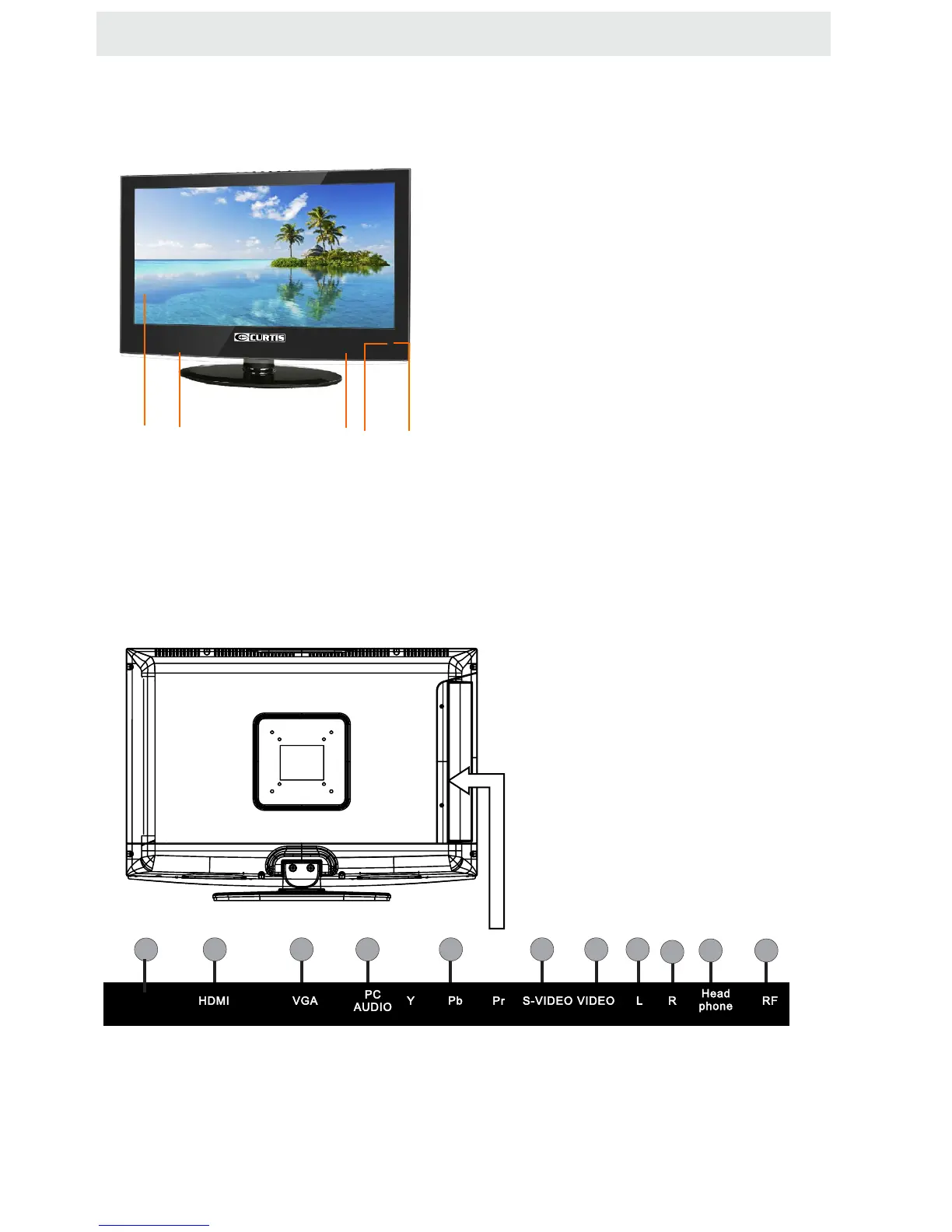 Page #8 background image