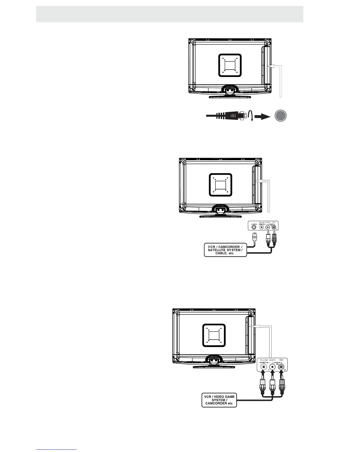 Page #10 background image