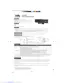 Preview: User Guide