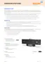 Preview: Setup Guide