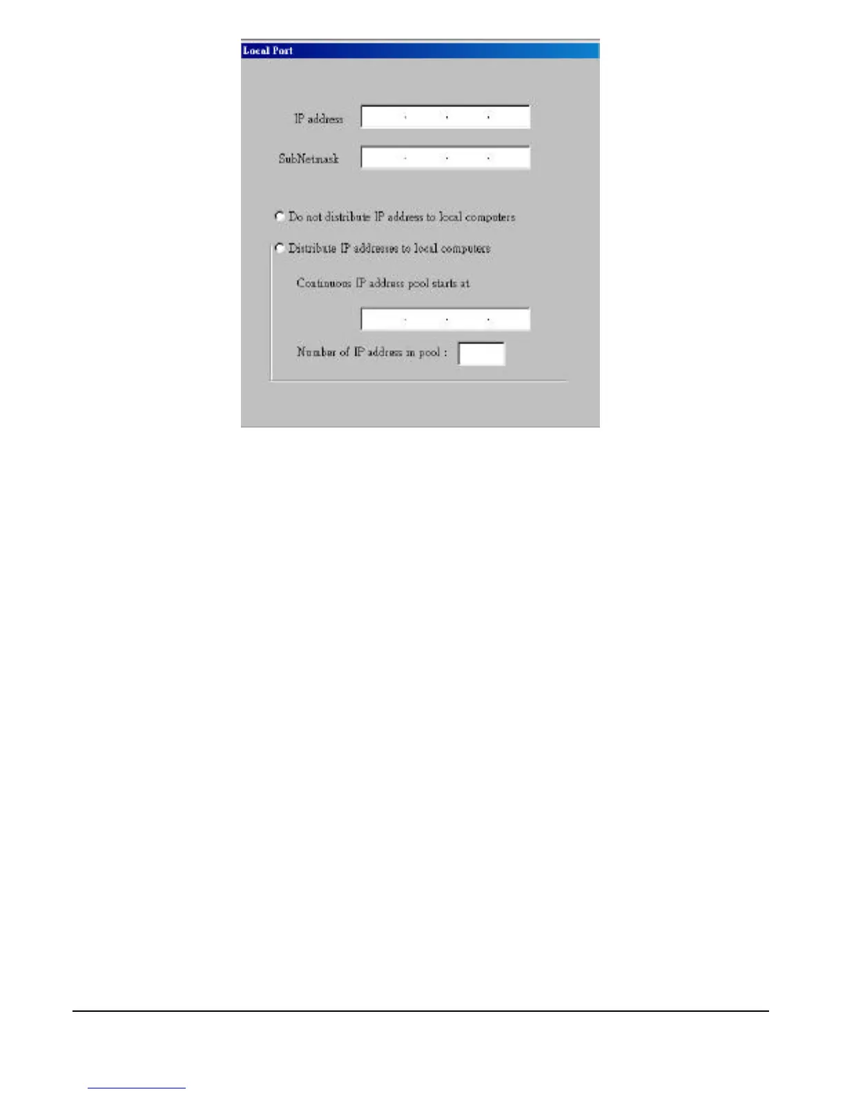 Page #20 background image