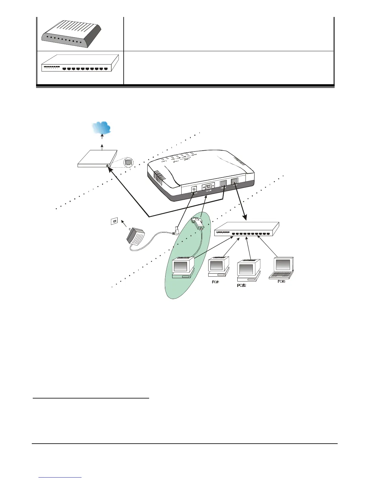 Page #11 background image