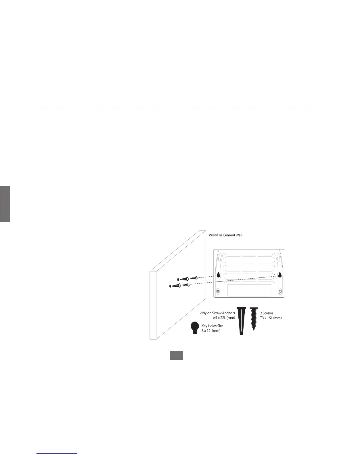 Page #13 background image