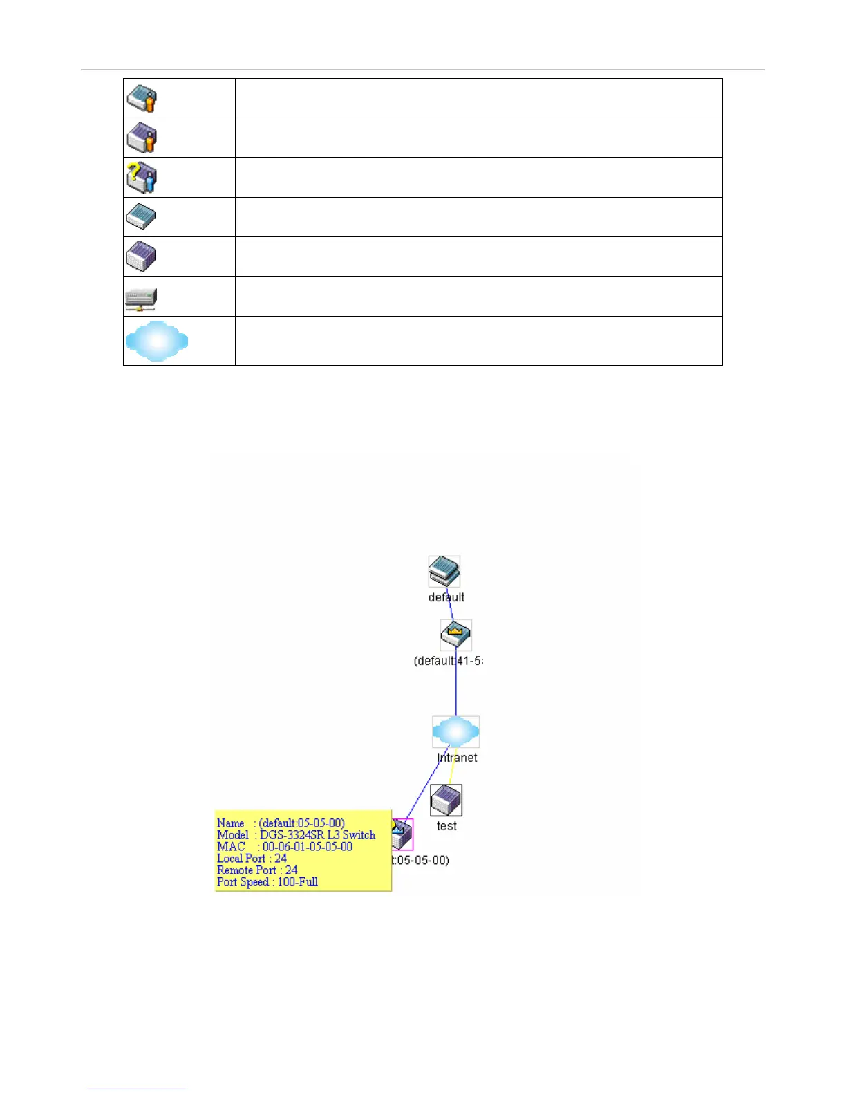 Page #256 background image