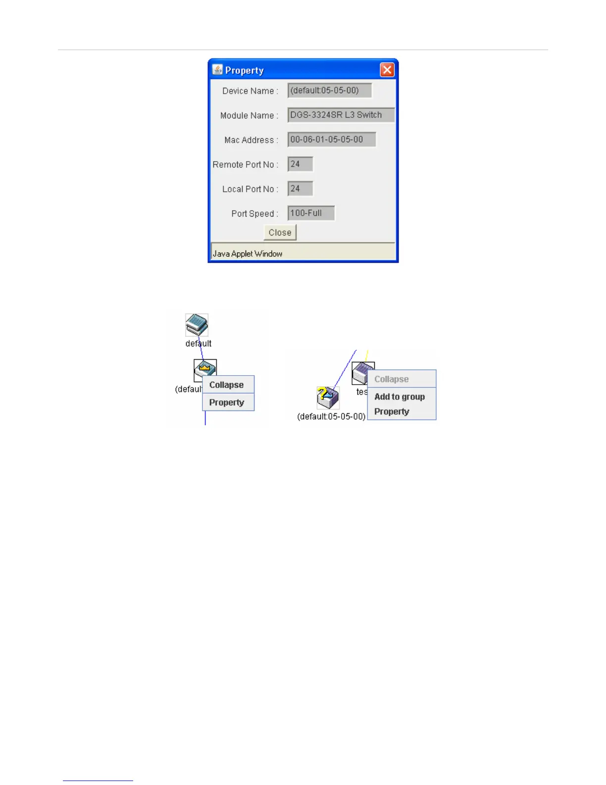Page #258 background image