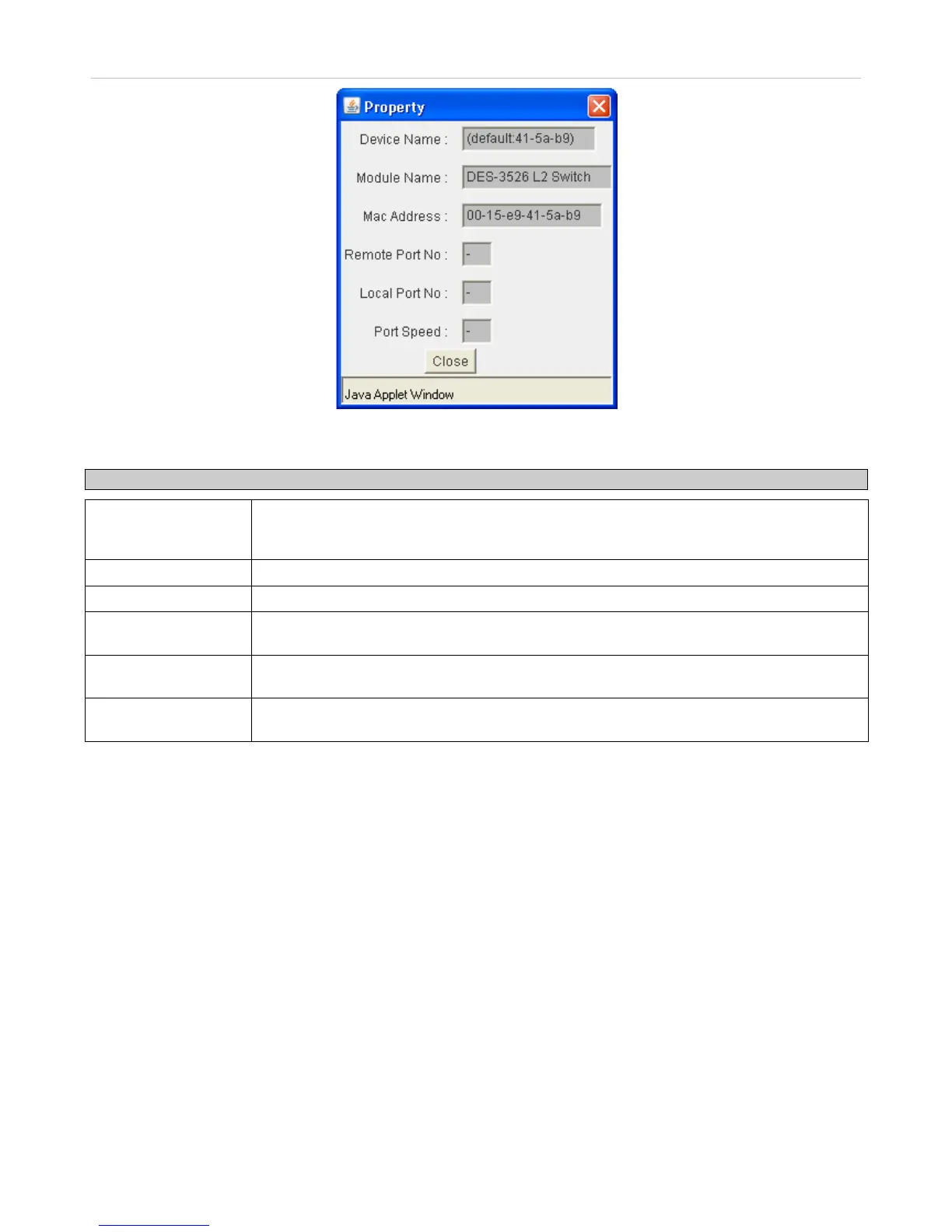 Page #261 background image