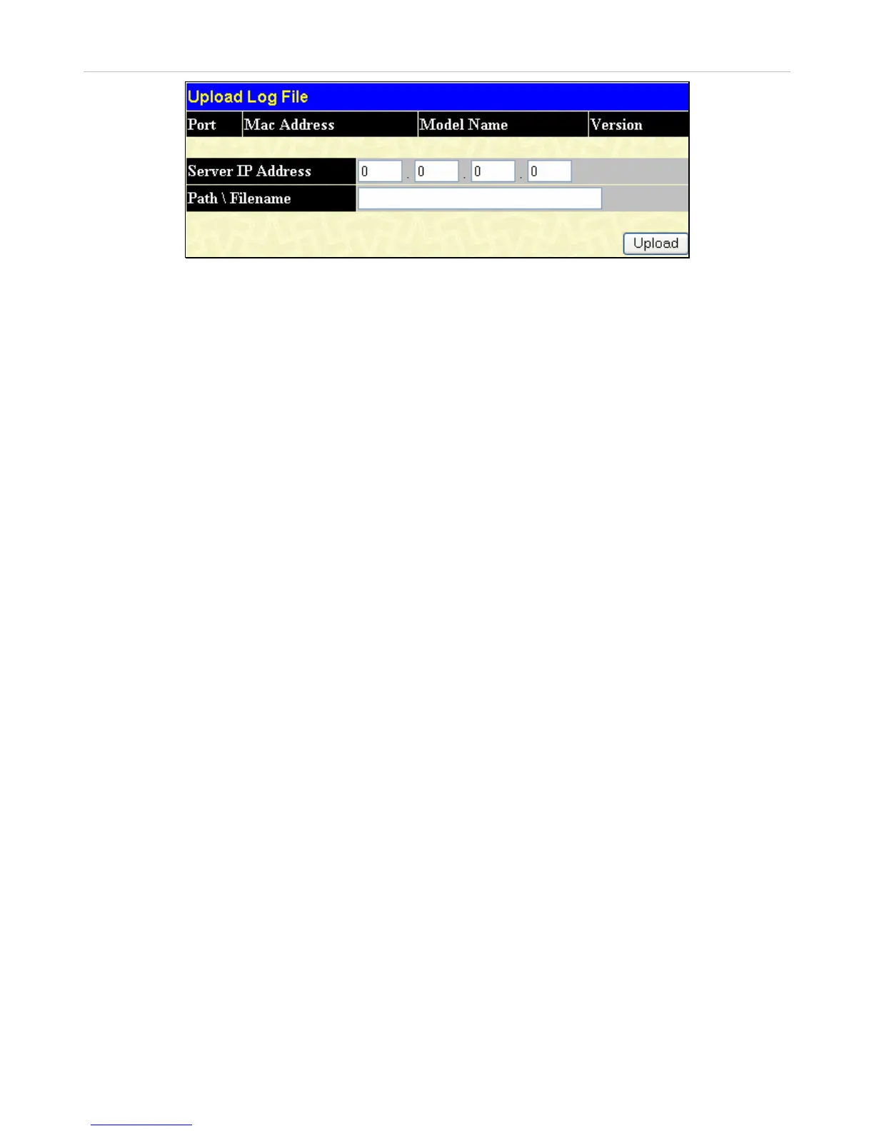 Page #264 background image