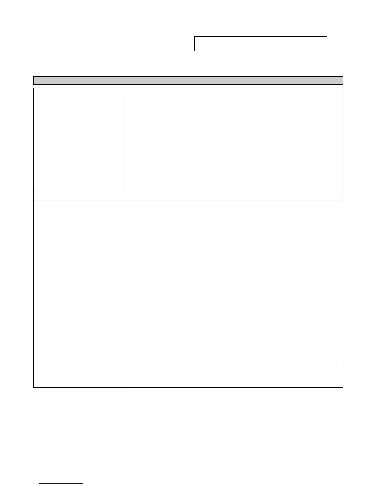 Page #265 background image
