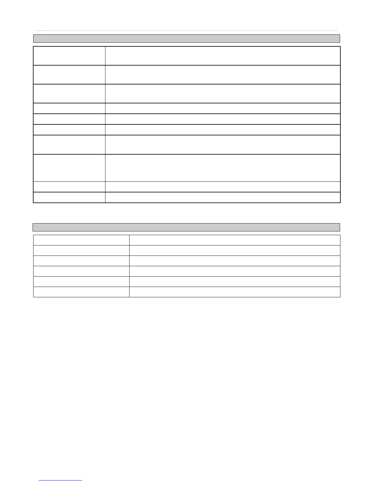 Page #266 background image