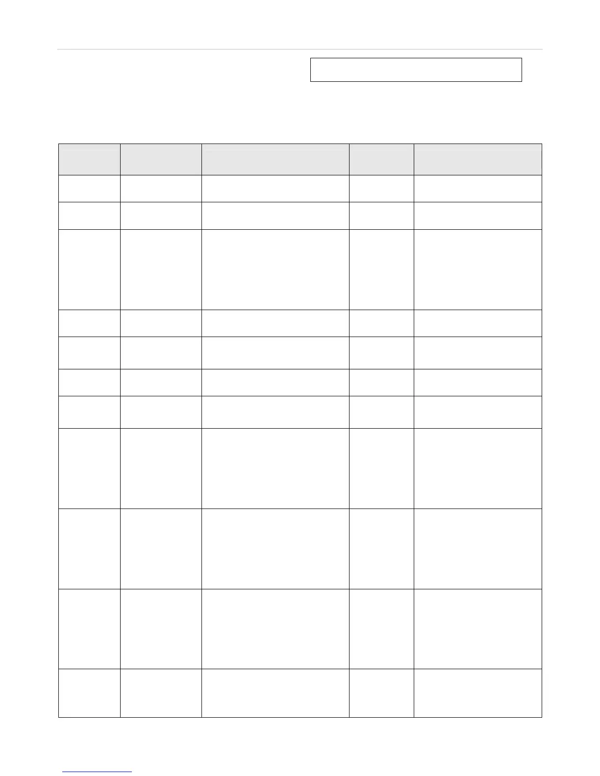 Page #268 background image